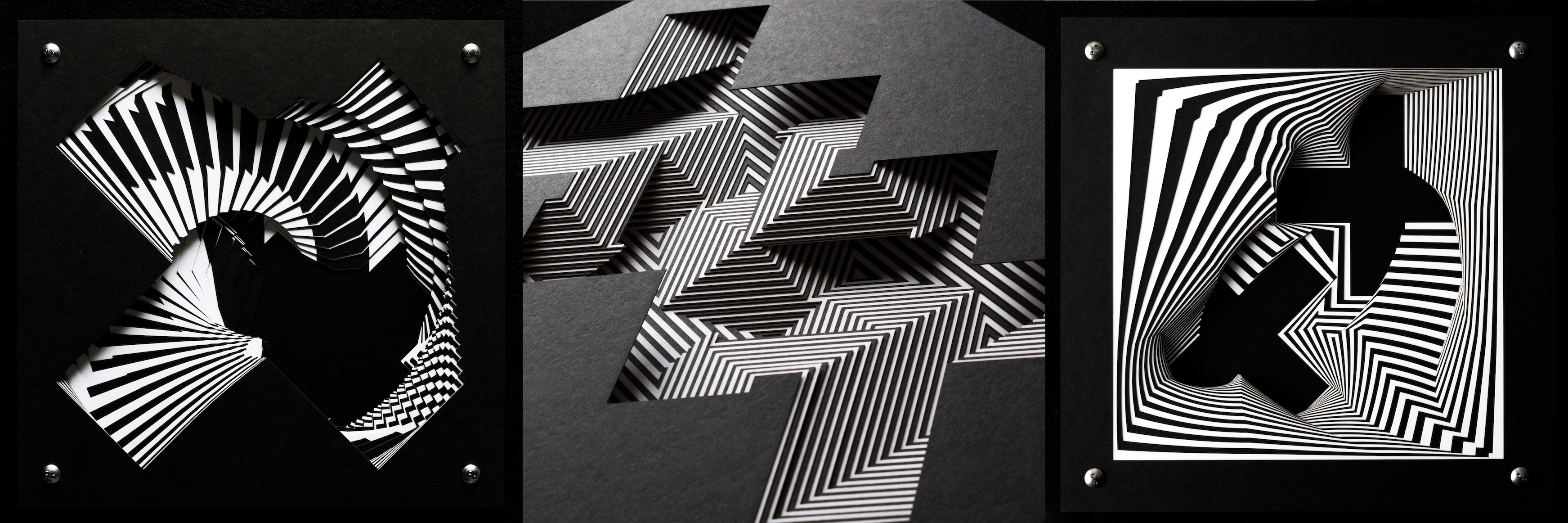 Thumbnail of Nicole Aptekar